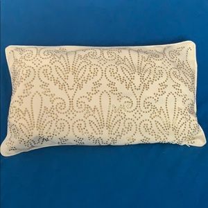 Decorative Pillow Cover